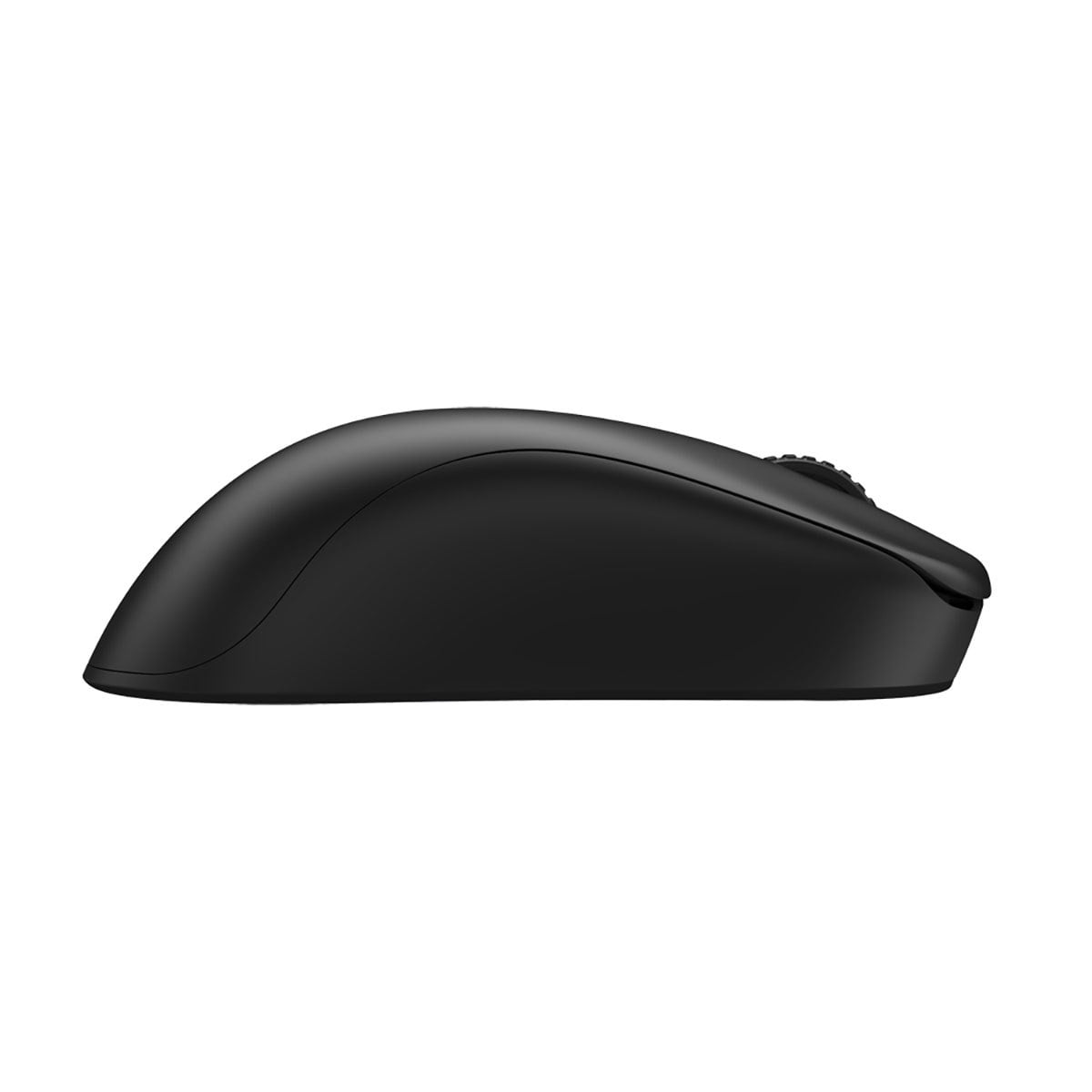 BenQ ZOWIE U2 Wireless Gaming Mouse, Black - 9H.N4KBE.A2E