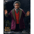 thumbnail image 4 of Figurav Coleccionable Bilbo Baggins The Lord of the Rings - Asmus Toys - Sixth Scale Figure Asmus SIXTH SCALE FIGURE, 4 of 6