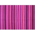 thumbnail image 1 of Ahgly Company Indoor Rectangle Southwestern Pink Country Area Rugs, 2' x 5', 1 of 4