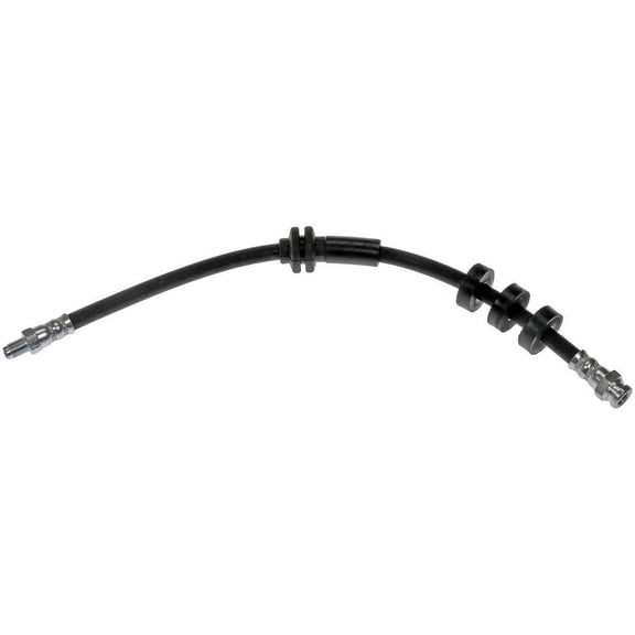 Carquest Wearever Brake Hose Assembly