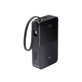 thumbnail image 1 of Baseus EnerFill Power Bank 22.5W 20000mAh, 1 of 3
