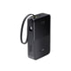 thumbnail image 1 of Baseus EnerFill Power Bank 22.5W 20000mAh, 1 of 3