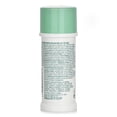 thumbnail image 2 of Crema desodorante Elizabeth Arden con aroma a té verde 50 ml - 43 ml, 2 of 2