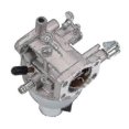 thumbnail image 3 of Carburetor Briggs 847395 Carburetor For Bs 846280 808725 846944 - Huncv, 3 of 3