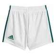 thumbnail image 5 of Kit Conjunto Adidas de La Selección de Mexico Para Bebes Unisex TALLA 6 MESES, 5 of 5