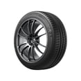 thumbnail image 1 of LLANTA MICHELIN 245/45R19 102Y XL TL PILOT SPORT 3 ACOUSTIC T0 GRNX MI 102Y, 1 of 3