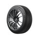 thumbnail image 1 of LLANTA MICHELIN 245/45R19 102Y XL TL PILOT SPORT 3 ACOUSTIC T0 GRNX MI 102Y, 1 of 3