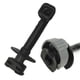 thumbnail image 3 of High Pressure Elbow Outlet with Clamp for K2 K3, 3 of 5