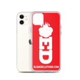 thumbnail image 2 of iPhone Case,iPhone 16 Pro Max, 2 of 4