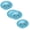 Blue, variant on Clearance Strainers under $5 Of The Day Kitchen Sink Drain Strainer Stopper Set Up Kitchen Sink Stopper With Strainer Basket Fast Kitchen Sink Plug For Standard(2PCS)