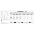 thumbnail image 6 of PRETTYGARDEN Wide Leg Pants Woman Spring Dressy High Waisted Casual Lounge Palazzo Pants Fall Flowy Work Trousers, 6 of 10