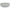 White, variant on 10 Strawberry Street Wazee Matte 9"/48 oz Serving Bowl, Set of 2, White