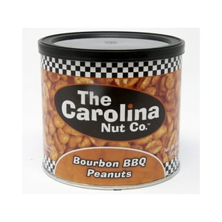 Carolina 2024 nut company