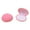 Pink, variant on Shell Box Ring Earrings Jewelry Counter Display Props Necklace Display Showcase