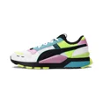 thumbnail image 1 of [385812-01] Mens PU & MA RS 2.0 SWXP, 1 of 5