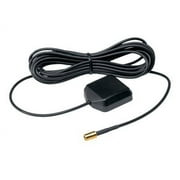 Magellan Triton External GPS Antenna
