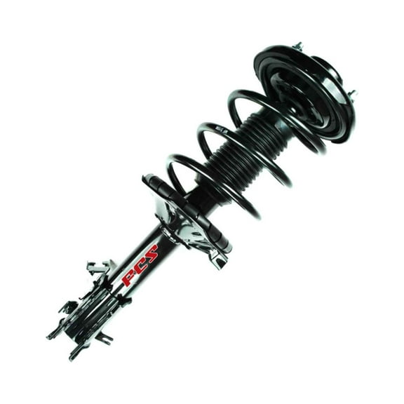 FCS Automotive International Complete Strut Assembly
