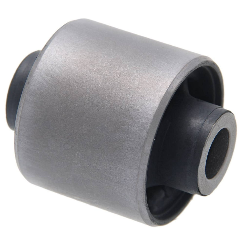 Febest DIFFERENTIAL MOUNT BUSHING NAB332 OEM 547300W002 Walmart
