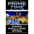 thumbnail image 1 of Pre-Owned Prime Time (Charlotte McNally, 1) Paperback, 1 of 1