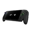 thumbnail image 1 of ASUS ROG Xbox Ally X 7" Touch Gaming Console - Black (AMD Ryzen Z2 Extreme/24GB RAM/1TB SSD/Windows 11), 1 of 3