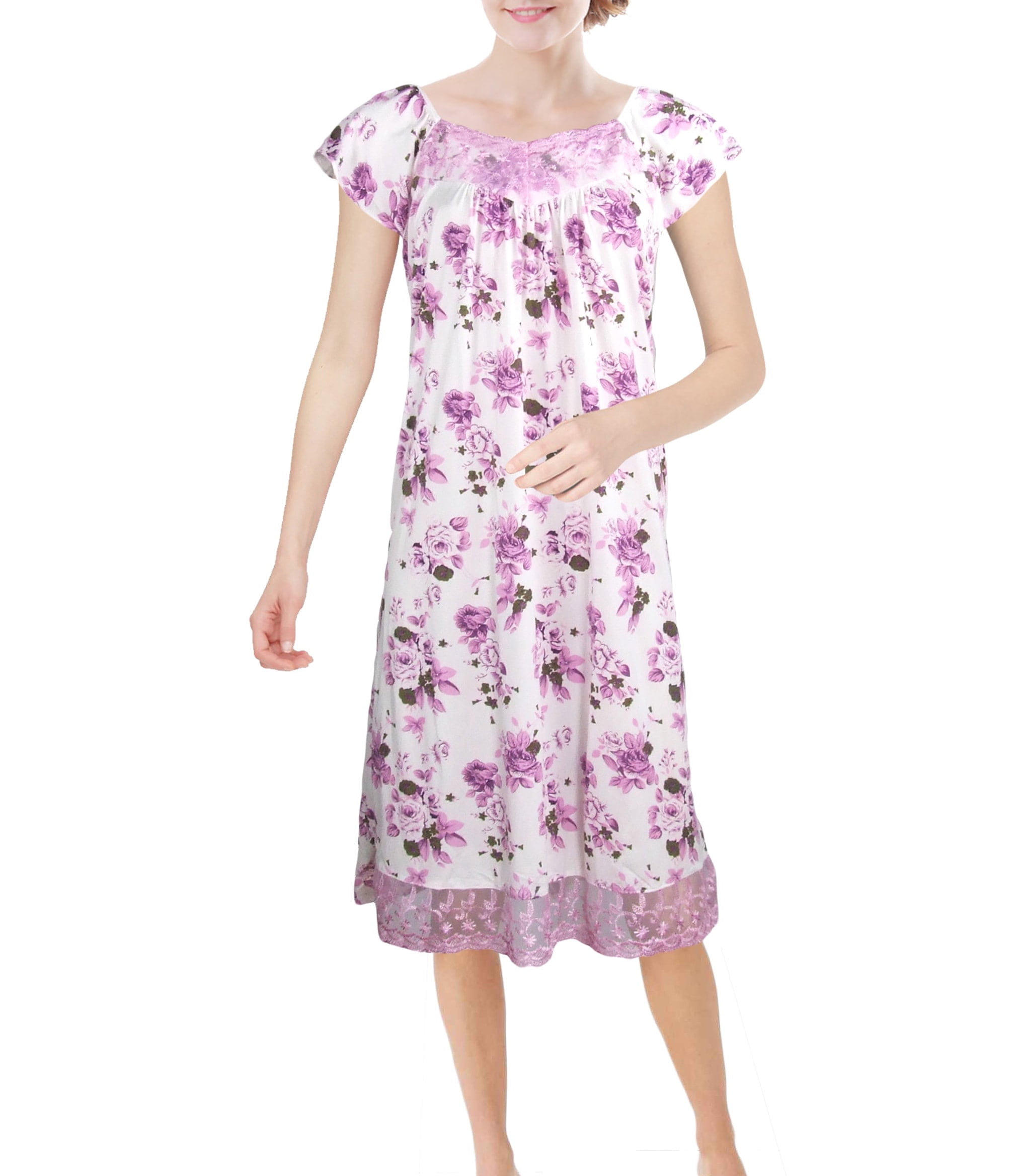 night gowns online shopping