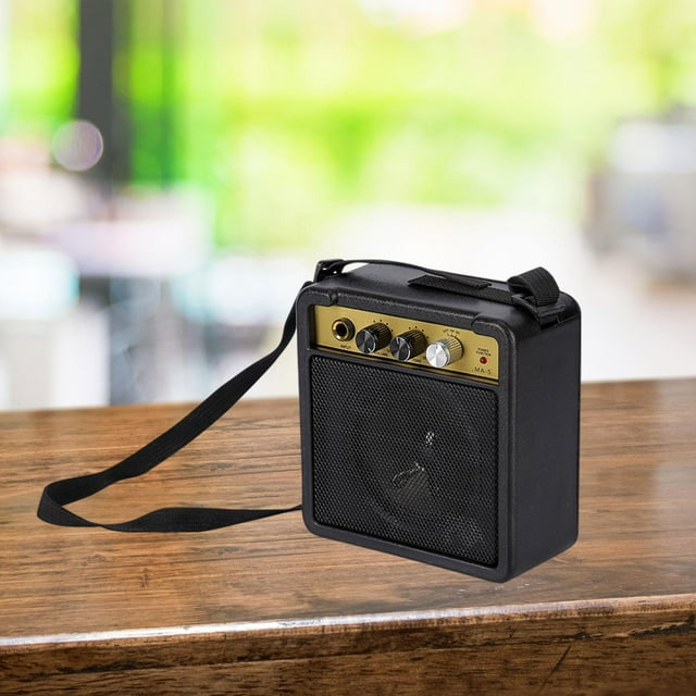 Altavoz de guitarra eléctrica, caja de altavoz, instrumentos musicales, piezas de guitarra eléctrica, amplificador de guitarra de Metal, amplificador