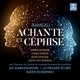 thumbnail image 1 of CD Rameau Achante et Cephise Erato, 1 of 2