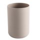 thumbnail image 1 of 300mL Toothbrush Cup for Bathroom Toothpaste Toothbrush Holder Electric Toothbrush Case Makeup Brush Storage Organizer Countertop Organizer Stand Cup, 1 of 5