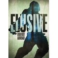 thumbnail image 1 of MUSIC VIDEO DIST ELUSIVE-BIGFOOT ABROAD  (DVD) DRYE1262D, 1 of 1