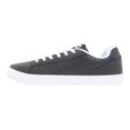 thumbnail image 2 of Tenis casuales DC Shoes Notch Sn Mx Color gris Para Hombre Modelo ADYS100500AGY, 2 of 5