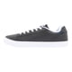 thumbnail image 2 of Tenis casuales DC Shoes Notch Sn Mx Color gris Para Hombre Modelo ADYS100500AGY, 2 of 5