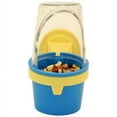thumbnail image 3 of CLEAN CUP FEED/WATER CUP LG 24, 3 of 6