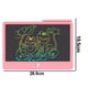 thumbnail image 2 of Pequeño bolso bandolera para teléfono móvil, funda para teléfono móvil con cartera colgante, bolso bandolera de piel sintética, pasaporte, funda para teléfono móvil con ranura para tarjetas, correa, 2 of 5
