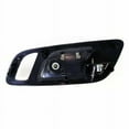 thumbnail image 3 of For Chevy Silverado Pickup Front Inside Interior Door Handle Left Side 15935951, 3 of 5