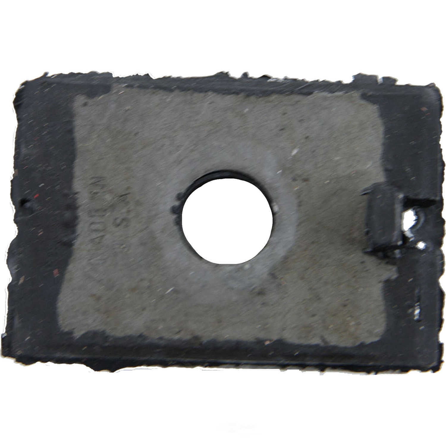 Pioneer Automotive Industries 622121 Pioneer Transmission Mount