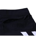 thumbnail image 5 of Short Alpinestars Paddock Solid Hombre negro 30, 5 of 5