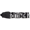 thumbnail image 1 of Camera Belt, Universal Adjustable Vintage Camera Shoulder Strap, For Digital SLR Cameras Most Cameras, 1 of 8
