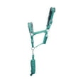 thumbnail image 1 of Hy Sport Active Head Collar And Rope, 1 of 1