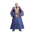 thumbnail image 3 of Action Figure STAR WARS SW BL with Articulation and Detailing, 3 of 7