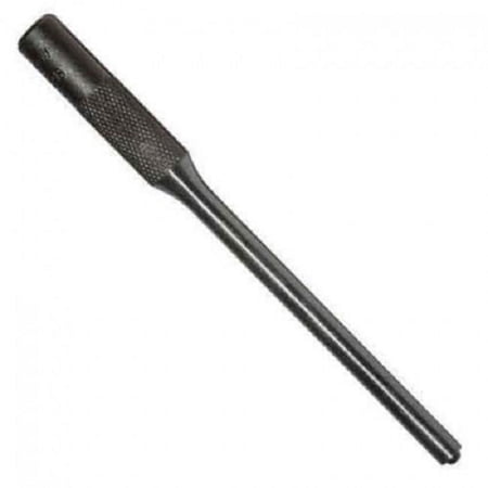 UPC: 0045256250199 | Mayhew MAY25019 112 x 4 mm Pilot Punch