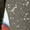 Green, variant on WHEANG Long Sleeve Shirts For Women Cozy Knitted Cowl Neck Long Sleeve Loose Pullover Sequin Detail Warm Fall Winter Fashion Top 1Pc Red M-5Xl