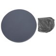 thumbnail image 1 of Degrees Pad,Rotating Cushion 360 Degrees Car Rotating Cushion Rotating Pad Best in Class, 1 of 14