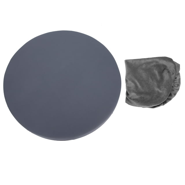 Degrees Pad,Rotating Cushion 360 Degrees Car Rotating Cushion Rotating Pad Best in Class
