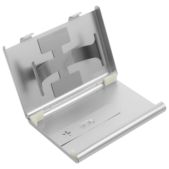 Business Card Holder Cards Hard Credit Wallet Container Travel