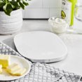 thumbnail image 4 of ZWILLING Enfinigy Digital Kitchen Scale - Silver, 4 of 8