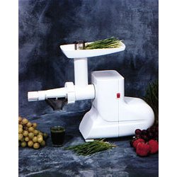 wheatgrass juicers reviews wheatgrass juicers reviews