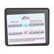 thumbnail image 3 of CDI para moto racing Cargo150 XR150 NXR150 negro, 3 of 5