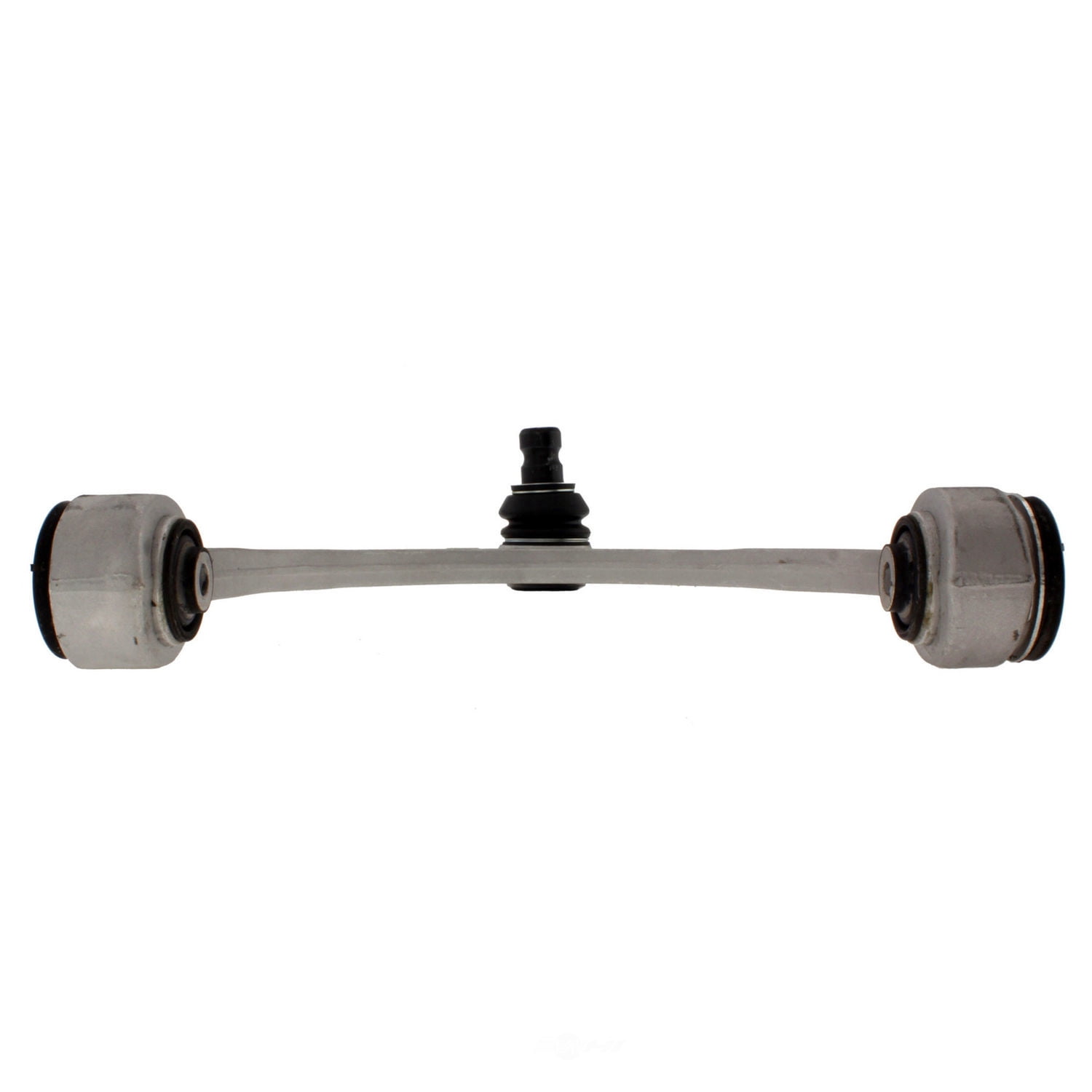 Centric Parts - Control Arm-Bj Fits select: 2007-2013 BMW X5, 2014-2018 BMW X5 XDRIVE35I