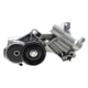 thumbnail image 1 of Tensor Banda Grand Prix 1999 A 2008 Pontiac V6 3.8L KEEP ON GREEN ., 1 of 3