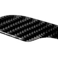 thumbnail image 1 of Stickers,Sticker Carbon Fiber(a 3 -scratch Handle Fiber(a Set Of Cover Sticker Carbon Handle Cover Tesla Model 3 Carbon Fiber(a Set Buzhi Door Handle Wrap Set Of 4 Handle Wrap Tesla Of 4 Pieces), 1 of 6